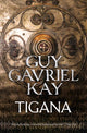 Tigana 9780007342044 Guy Gavriel Kay
