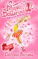 Book cover of: Jade and the Surprise Party