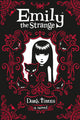 Book cover of: Dark Times