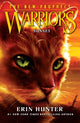 SUNSET 9780007419272 Erin Hunter
