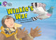 Book cover of: Winkie’s War