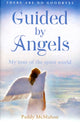 Guided By Angels