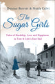 Book cover of: Sugar Girls