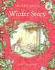 Winter Story 9780007461561 Jill Barklem