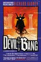 Book cover of: Devil Said Bang