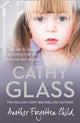 Book cover of: Another Forgotten Child
