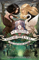 Book cover of: Last Ever After. By: Soman Chainani