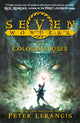 Colossus Rises 9780007515035 Peter Lerangis