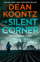 Silent Corner