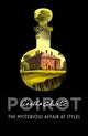 Mysterious Affair at Styles 9780007527496 Agatha Christie