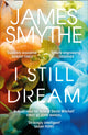 Book cover of: I Still Dream. By: Blitzer
