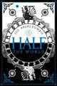 Half the World 9780007550258 Joe Abercrombie