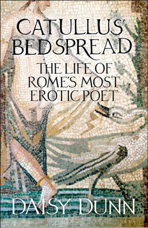 Catullus’ Bedspread