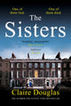 Sisters 9780007594412 Claire Douglas