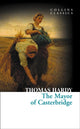 Mayor of Casterbridge