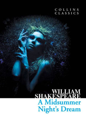 Midsummer Night’s Dream