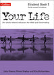 Book cover of: Student Book 5. By: John Foster