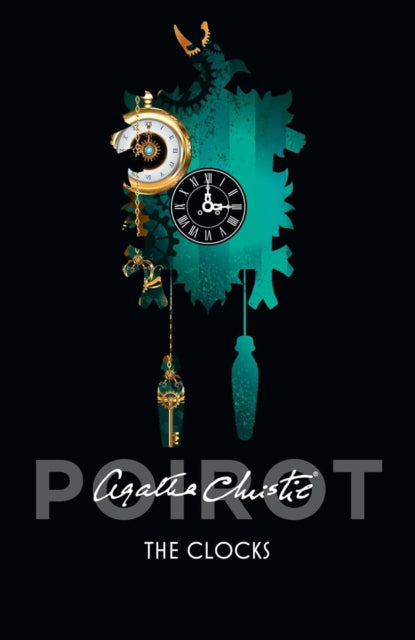 Clocks