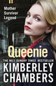 Book cover of: Queenie. By: Kimberley Chambers