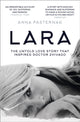 Book cover of: Lara. By: Anna Pasternak