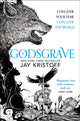 Godsgrave 9780008180065 Jay Kristoff