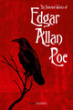 Book cover of: Selected Works of Edgar Allan Poe. By: Edgar Allan Poe
