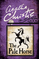 Book cover of: Pale Horse