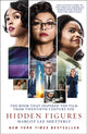 Hidden Figures, The Untold Story of the African American Women Who Helped Win the Space Race 9780008201326 Margot Lee Shetterly