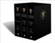 J. R. R. Tolkien Companion and Guide