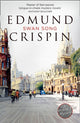 Book cover of: Swan Song