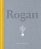 Rogan 9780008232726 Simon Rogan