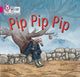 Book cover of: Pip Pip Pip