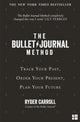 Bullet Journal Method