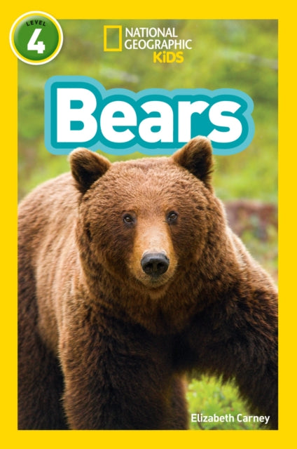 Bears