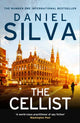 Book ISBN 9780008280765