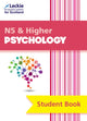 National 5 & Higher Psychology