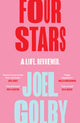 Four Stars, A Life. Reviewed. 9780008284114 Joel Golby