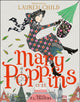 Mary Poppins, Illustrated Gift Edition 9780008289362 P. L. Travers