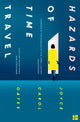 Book cover of: Hazards of Time Travel