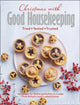 Book cover of: Christmas with Good Housekeeping. By: Good Housekeeping