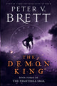 Demon King