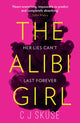 Alibi Girl