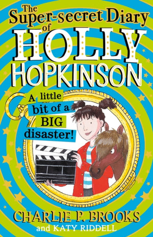 Book ISBN 9780008328122