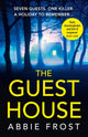 Guesthouse