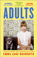 Adults