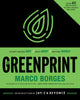 Greenprint