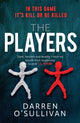 Players