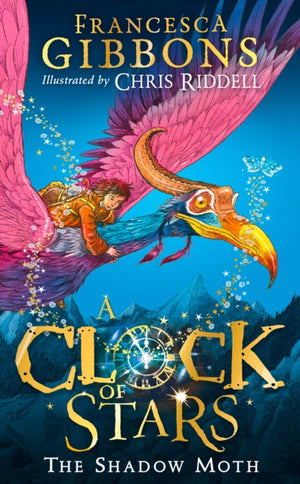 Book ISBN 9780008355043