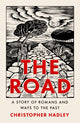 Book cover of: Road. By: Christopher Hadley
