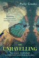 Unravelling